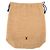 Borsa a tracolla Louis Vuitton Randonee PM da donna Blu - vista 10