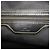 Borsa Louis Vuitton Suhali Lockit MM Nero - vista 10