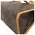Borsa Tote Louis Vuitton Monogram Popincourt O Monogramma - vista 4