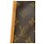 Borsa Tote Louis Vuitton Monogram Popincourt O Monogramma - vista 6
