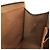 Borsa Tote Louis Vuitton Monogram Popincourt O Monogramma - vista 8