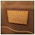 Borsa Tote Louis Vuitton Monogram Popincourt O Monogramma - vista 9