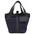Hermès Borsa Hermes Picotin Lock Cargo PM Blu Blu navy