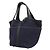 Hermès Borsa Hermes Picotin Lock Cargo PM Blu Blu navy - vista 2