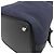 Hermès Borsa Hermes Picotin Lock Cargo PM Blu Blu navy - vista 4