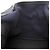 Hermès Borsa Hermes Picotin Lock Cargo PM Blu Blu navy - vista 7