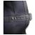 Hermès Borsa Hermes Picotin Lock Cargo PM Blu Blu navy - vista 9