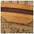 Borsa Tote Louis Vuitton Monogram Neverfull PM M40155 Monogramma - vista 9