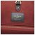 Borsa Tote Louis Vuitton Monogram Empreinte OnTheGo MM M45495 Nero Beige - vista 10