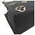 Borsa Tote Louis Vuitton Monogram Empreinte OnTheGo MM M45495 Nero Beige - vista 4