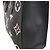 Borsa Tote Louis Vuitton Monogram Empreinte OnTheGo MM M45495 Nero Beige - vista 6