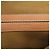 Céline Borsa Cabas Quadrata Small Triomphe Celine Marrone - vista 7