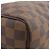 Borsa Louis Vuitton Damier Speedy Bandoulière 25 Damier ebene - vista 4
