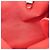 Borsa Louis Vuitton Damier Speedy Bandoulière 25 Damier ebene - vista 8