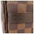 Borsa Louis Vuitton Damier Speedy Bandoulière 25 Damier ebene - vista 9