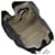Borsa Tote Gucci Soho Interlocking G Nero - vista 3