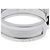 Cartier C2 Ring aus Weißgold - Ansicht 4