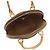 Borsa Louis Vuitton Monogram Ellipse MM M51126 Monogramma - vista 3