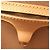 Borsa Louis Vuitton Monogram Ellipse MM M51126 Monogramma - vista 8