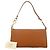 Louis Vuitton Epi Pochette Accessoires M52948 Pouch Marrone D'oro