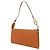 Louis Vuitton Epi Pochette Accessoires M52948 Pouch Marrone D'oro - vista 2