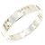 Tiffany & Co Anello Tiffany Atlas Narrow