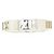Tiffany & Co Anello Tiffany Atlas Narrow - vista 2