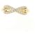 Tiffany & Co Tiffany Infinity Ring - Ansicht 2