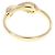 Tiffany & Co Tiffany Infinity Ring - Ansicht 3
