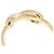 Tiffany & Co Tiffany Infinity Ring - Ansicht 4