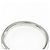 Tiffany & Co Tiffany Gebogener Ring aus Platin - Ansicht 4