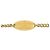Bracciale Charm Louis Vuitton M61157 Nero Rosso Blu D'oro Bordò - vista 6