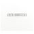 Tiffany & Co Embrace Diamantring aus Platin - Ansicht 2