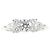 Tiffany & Co Tiffany Seven Stone Band Ring - Ansicht 2