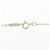 Tiffany & Co Collana Tiffany Triple Open Heart - vista 5