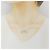 Tiffany & Co Collana Tiffany Triple Open Heart - vista 6