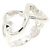 Tiffany & Co Tiffany Double Loving Heart Ring
