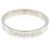 Tiffany & Co Diamant Ring Platine - Ansicht 2