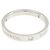 Tiffany & Co Diamant Ring Platine - Ansicht 3