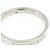Tiffany & Co Diamant Ring Platine - Ansicht 4