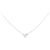 Collana Tiffany & Co. By the Yard