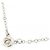 Collana Tiffany & Co. By the Yard - vista 4