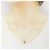 Tiffany & Co. Collana Return to Double Heart - vista 6