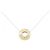 Tiffany & Co Collar Tiffany Magic