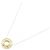 Tiffany & Co Collar Tiffany Magic - vista 2