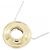 Tiffany & Co Collar Tiffany Magic - vista 3