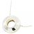 Tiffany & Co Collar Tiffany Magic - vista 4