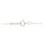 Tiffany & Co Collar Tiffany Magic - vista 5