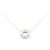 Tiffany & Co Collar Tiffany Magic - vista 6