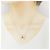 Tiffany & Co Collar Tiffany Magic - vista 7